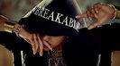 Unbreakable.