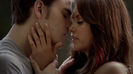 Stelena