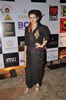 hpse_normal__4215070390_Sukirti Kandpal at Box Cricket League launch in Sun N Sans, Mumbai on 11th M