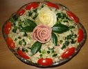 salata olivier