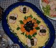 Ukrashenie_salatov_olivkami