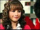 images (6)