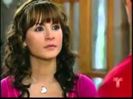 images (7)
