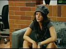 images (11)