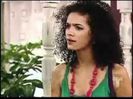 images (9)