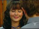 images (2)