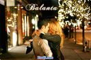alexandraaa - balanta