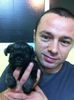 IMG-20140317-WA0015