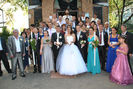 poze (343)