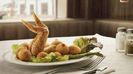 O_sa_te_prapadesti_de_ras_cand_vezi_ce_a_primit_omul_asta_de_mancare_intr-un_restaurant_de_LUX