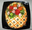 Smotret_ukrashenie_salatov