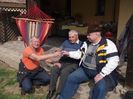 AUTORUL CAINILOR CIOBANESTI CARPATINI