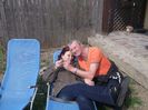 Picture 1402