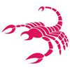 MyParadiseMileyCyrusx3 - scorpion