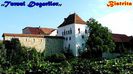 162. ,,Turnul Dogarilor,, - Bistrita (3)