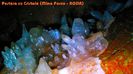 285. Pestera cu Cristale (ROSIA)
