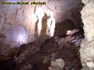 336. Pestera Meziad (Meziad) (31)