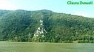 497. Clisura Dunarii (7) (Malul sarbesc)