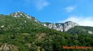 605. Muntii Godeanu (Zona Herculane - Baia de Arama)