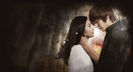 City Hunter (6)