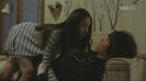 City Hunter (10)