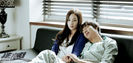 City hunter (2)