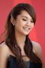 Rainie