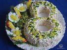 salata 8 martie