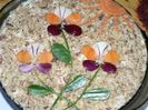 salata panselute