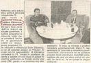 Independentul, Iasi 27 sept.1997 (fragment)
