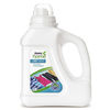 Detergent lichid concentrat pentru rufe SA8™