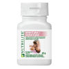 NUTRILITE™ Biotină C Plus