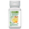 NUTRILITE™ Multicaroten natural