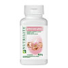 NUTRILITE™ Primrose Plus