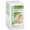 NUTRILITE™ Pudră din fibre