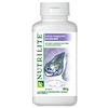 NUTRILITE™ Supliment masticabil de Calciu şi Magneziu