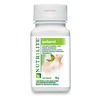 NUTRILITE™ Usturoi