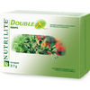 Rezervă NUTRILITE™ DOUBLE X™