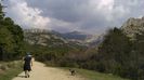 IMG-20140320-WA0003