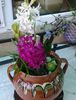 20140320_171054