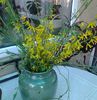 20140320_171042