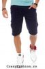 pantaloni-sport-crazy-fashion-cod-0856~1935