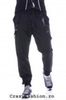pantaloni-sport-cu-tur-lasat-crazy-fashion-cod-0869~1942