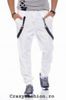 pantaloni-sport-cu-tur-lasat-crazy-fashion-cod-0871~1949
