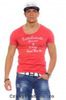 tricou-crazy-fashion-cod-0872~1938