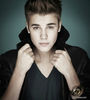 Justin Bieber 12