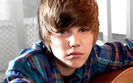 justin bieber.