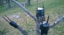 WP_20140321_004