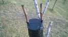 WP_20140321_005