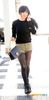 bommie incheon
